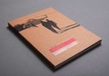 Cover: Stagings - Bbooks Verlag