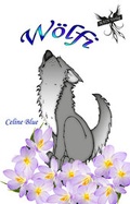 Cover: W&ouml;lfi - Main Verlag