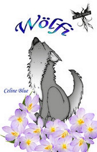 Enlarge image Cover: Wölfi - Main Verlag