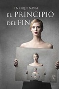 Cover: El Principio del Fin - Cultiva Libros