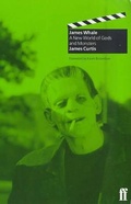 Cover: James Whale - Faber & Faber