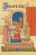 Cover: Juglar - Sportula