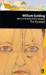 Cover: The Pyramid - Faber & Faber