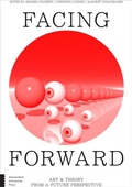 Cover: Facing Forward - Amsterdam University Press