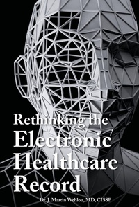 Abbildung von: Rethinking the Electronic Healthcare Record - MITM - Man In The Middle AB