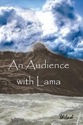 Cover: An Audience With Lama - Delhi Metro Rail Corporation Ltd