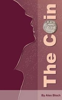 Enlarge image Cover: The Coin - Kip Kotarim International Publishing