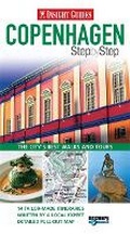 Bild: Insight Guides: Copenhagen Step By Step - Insight Guides