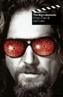 Cover: The Big Lebowski - Faber & Faber