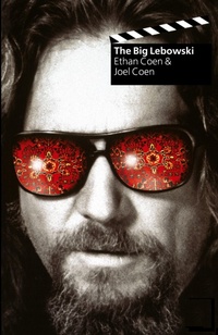 Abbildung von: The Big Lebowski - Faber & Faber