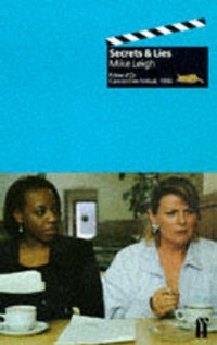 Abbildung von: Secrets and Lies - Faber & Faber