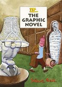 Enlarge image Cover: If - Jonathan Cape