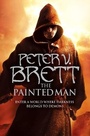 Cover: The Painted Man - HarperVoyager