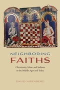 Bild: Neighboring Faiths - University of Chicago Press