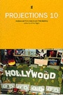 Cover: Projections 10 - Faber & Faber