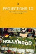Cover: Projections 10 - Faber & Faber