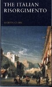 Enlarge image Cover: The Italian Risorgimento - Longman Publishing Group