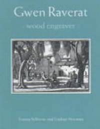 Abbildung von: Gwen Raverat, Wood Engraver - The British Library Publishing Division