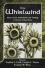 Cover: The Whirlwind - Sheffield Academic Press