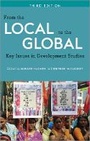 Cover: From the Local to the Global - Pluto Press