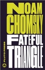Cover: Fateful Triangle - Pluto Press