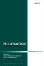 Cover: Purification - T.& T.Clark Ltd