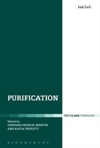 Enlarge image Cover: Purification - T.& T.Clark Ltd
