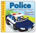 Cover: Police - Marshall Cavendish