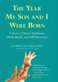 Cover: Year My Son and I Were Born - Globe Pequot Press