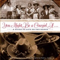 Cover: You Might Be a Cowgirl If . . . - Two Dot Books