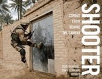 Abbildung von: Shooter - Lyons Press