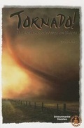 Cover: Tornado! - Perfection Learning