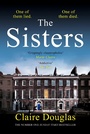 Cover: The Sisters - HarperCollins