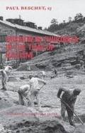 Cover: Mission in Thuringia in the Time of Nazism - Marquette University Press