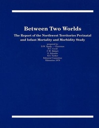 Abbildung von: Between Two Worlds - CCI Press
