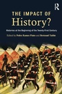 Cover: The Impact of History? - Routledge