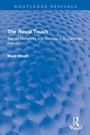 Cover: The Royal Touch (Routledge Revivals) - Routledge