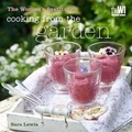 Cover: Women's Institute: Cooking from the Garden - Simon & Schuster Ltd