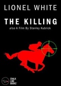 Cover: Killing (Illustrated) - Chalk Line Books