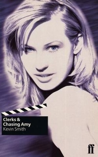 Abbildung von: Clerks & Chasing Amy - Faber & Faber