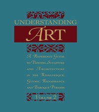 Abbildung von: Understanding Art - Routledge