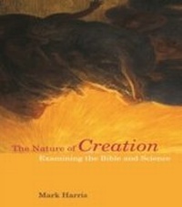 Enlarge image Cover: The Nature of Creation - Routledge
