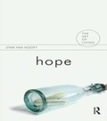 Cover: Hope - Routledge