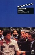 Cover: Copland & Heavy - Faber & Faber