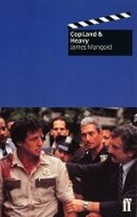 Abbildung von: Copland & Heavy - Faber & Faber