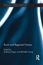 Cover: Rural and Regional Futures - Routledge