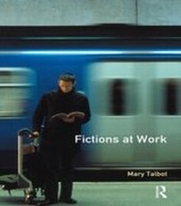 Enlarge image Cover: Fictions at Work - Routledge