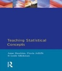 Enlarge image Cover: Teaching as Communication - Routledge