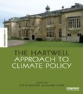 Cover: The Hartwell Approach to Climate Policy - Routledge