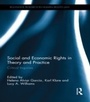 Cover: Social and Economic Rights in Theory and Practice - Routledge